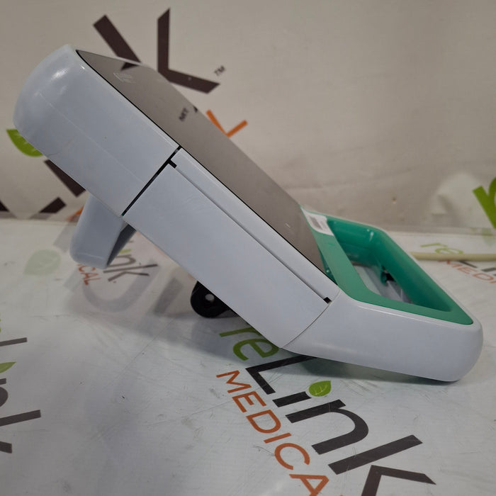Verathon Medical, Inc BladderScan Prime Bladder Scanner