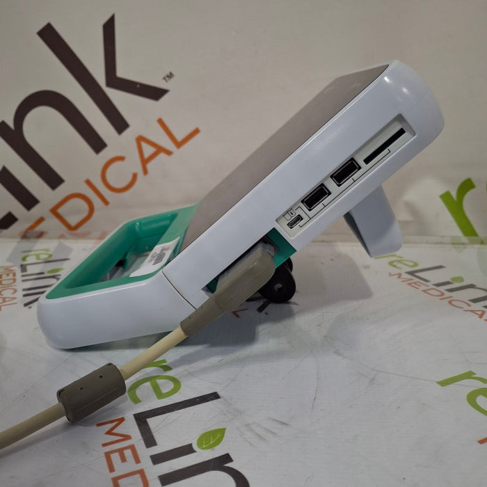 Verathon Medical, Inc BladderScan Prime Bladder Scanner