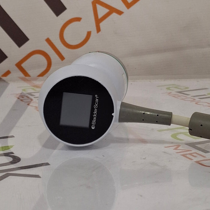 Verathon Medical, Inc BladderScan Prime Bladder Scanner