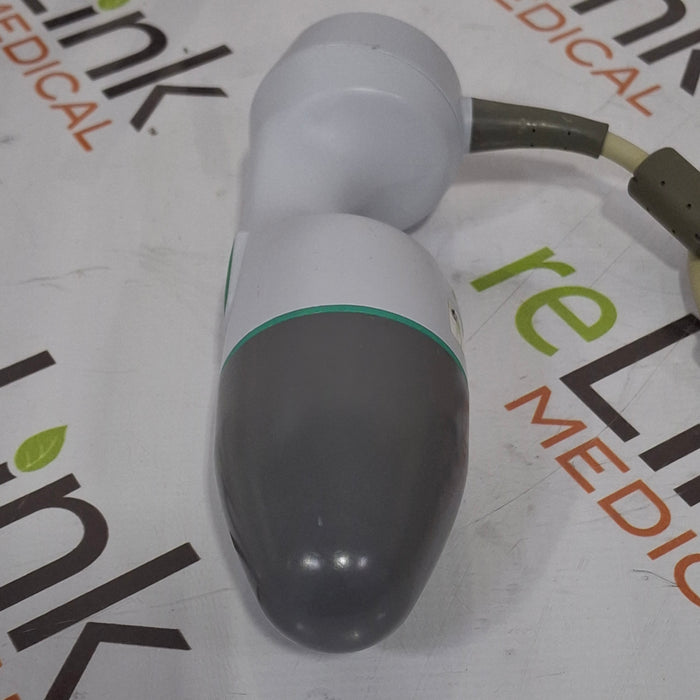 Verathon Medical, Inc BladderScan Prime Bladder Scanner