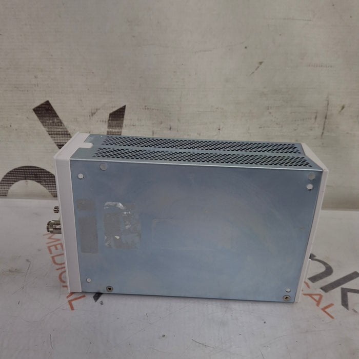 Spacelabs Healthcare Spacelabs Healthcare 91496 Multiparameter Module Patient Monitors reLink Online