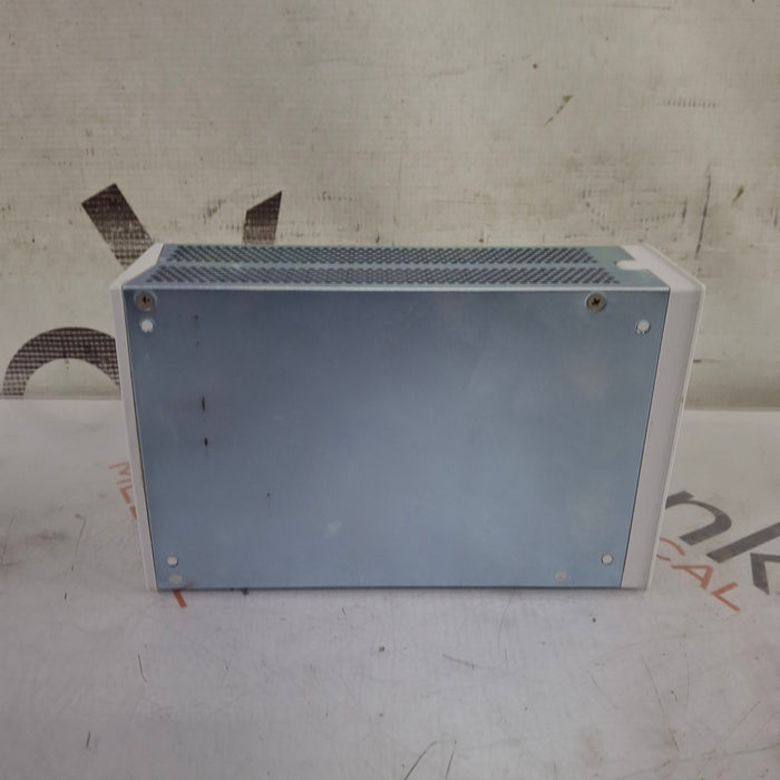 Spacelabs Healthcare 91496 Multiparameter Module