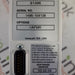 Spacelabs Healthcare Spacelabs Healthcare 91496 Multiparameter Module Patient Monitors reLink Online