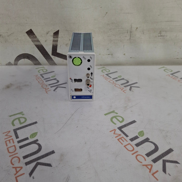 Spacelabs Healthcare 91496 Multiparameter Module