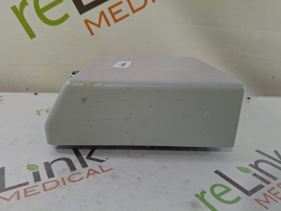 Ethicon Inc. MD0100 Motor Drive Unit