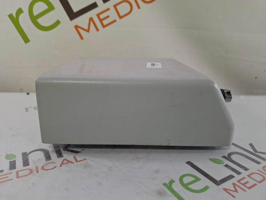 Ethicon Inc. MD0100 Motor Drive Unit