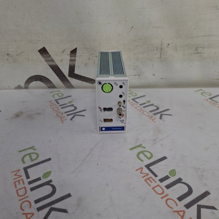 Spacelabs Healthcare 91496 Multiparameter Module