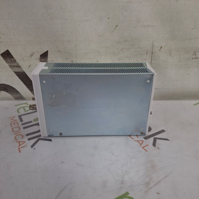 Spacelabs Healthcare 91496 Multiparameter Module