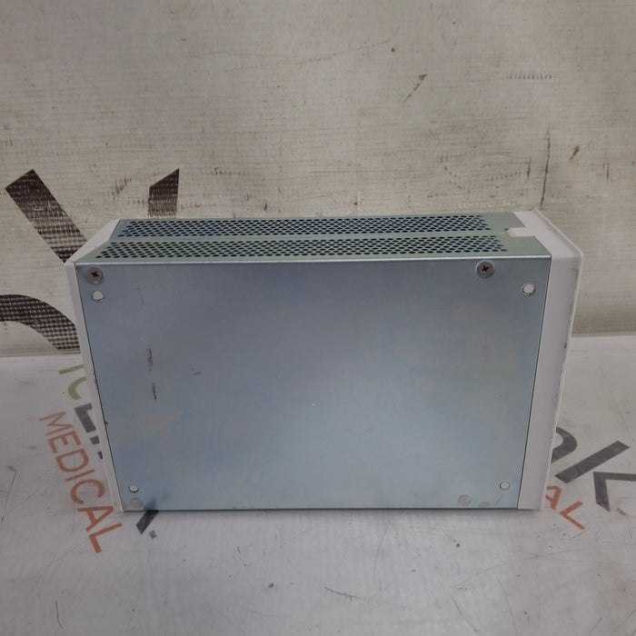 Spacelabs Healthcare 91496 Multiparameter Module