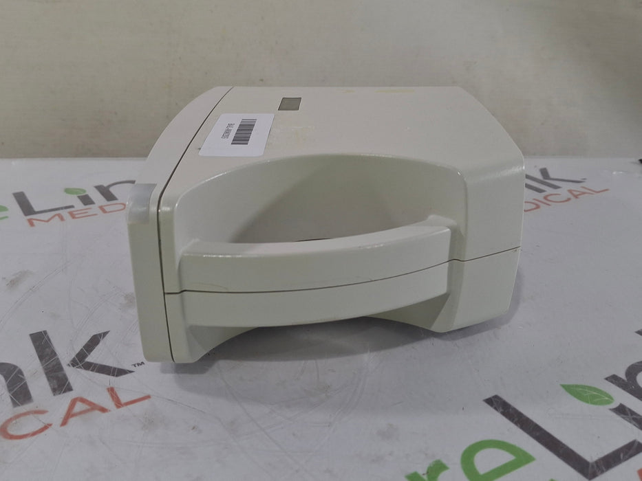 Masimo Rad 87 Rainbow Set Pulse Oximeter