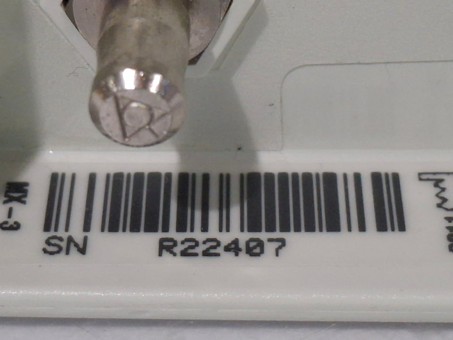 Masimo Rad 87 Rainbow Set Pulse Oximeter