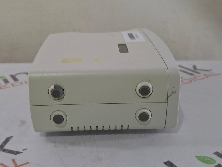 Masimo Rad 87 Rainbow Set Pulse Oximeter