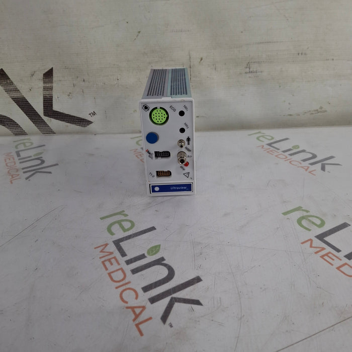 Spacelabs Healthcare 91496 Multiparameter Module