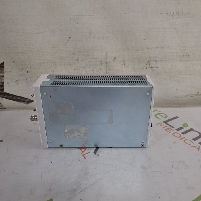 Spacelabs Healthcare 91496 Multiparameter Module