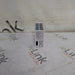 Spacelabs Healthcare Spacelabs Healthcare 91496 Multiparameter Module Patient Monitors reLink Online