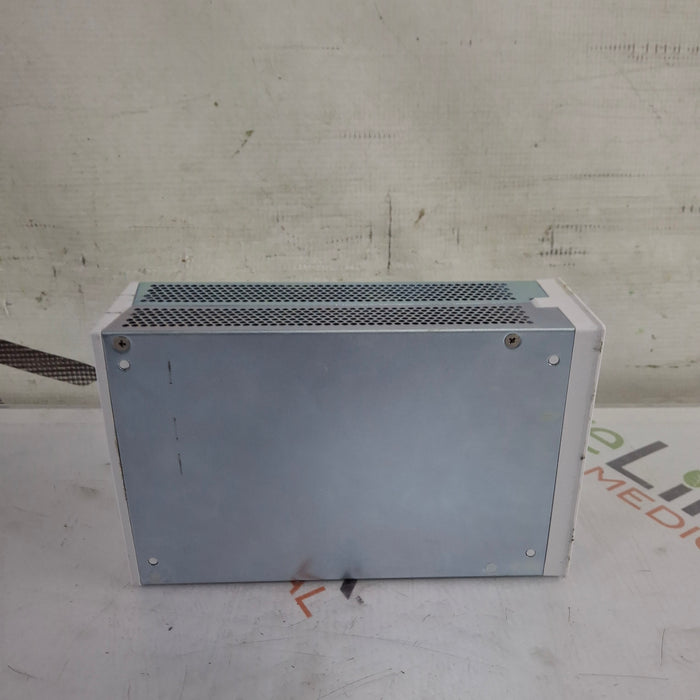 Spacelabs Healthcare Spacelabs Healthcare 91496 Multiparameter Module Patient Monitors reLink Online