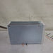 Spacelabs Healthcare Spacelabs Healthcare 91496 Multiparameter Module Patient Monitors reLink Online