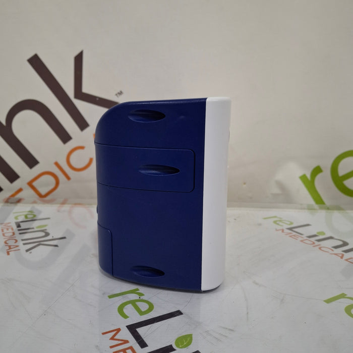 Covidien PM1000N Nellcor Bedside SPO2 Monitor