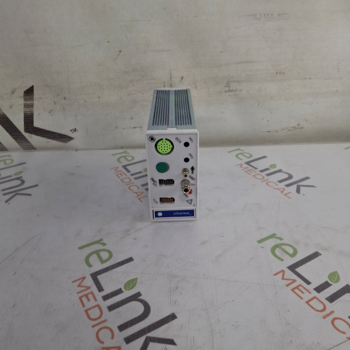 Spacelabs Healthcare 91496 Multiparameter Module