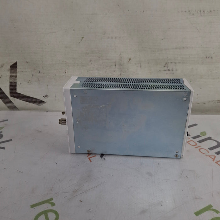 Spacelabs Healthcare 91496 Multiparameter Module