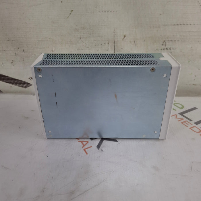 Spacelabs Healthcare 91496 Multiparameter Module