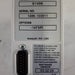 Spacelabs Healthcare Spacelabs Healthcare 91496 Multiparameter Module Patient Monitors reLink Online