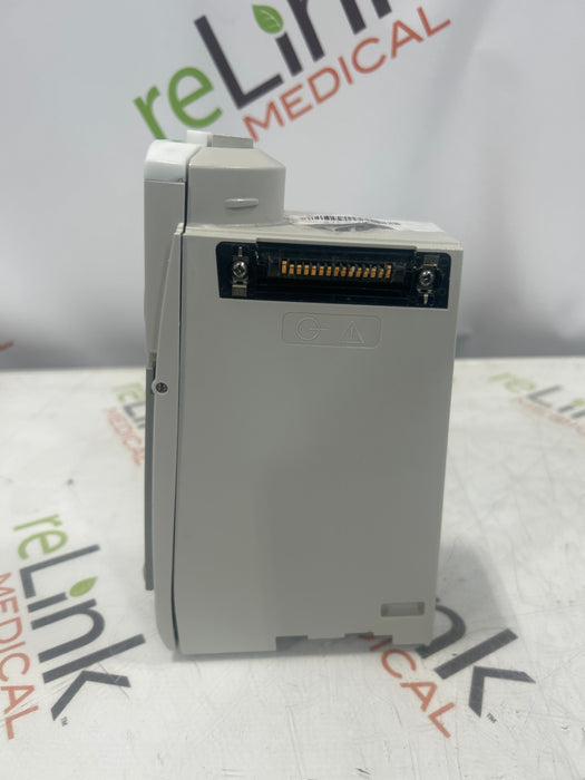 CareFusion Alaris 8100 LVP Infusion Pump Module