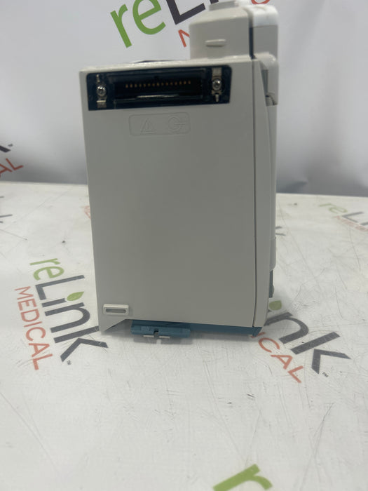 CareFusion Alaris 8100 LVP Infusion Pump Module