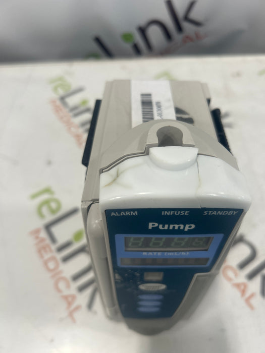 CareFusion Alaris 8100 LVP Infusion Pump Module