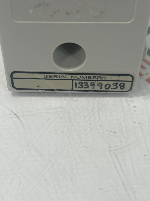 CareFusion Alaris 8100 LVP Infusion Pump Module