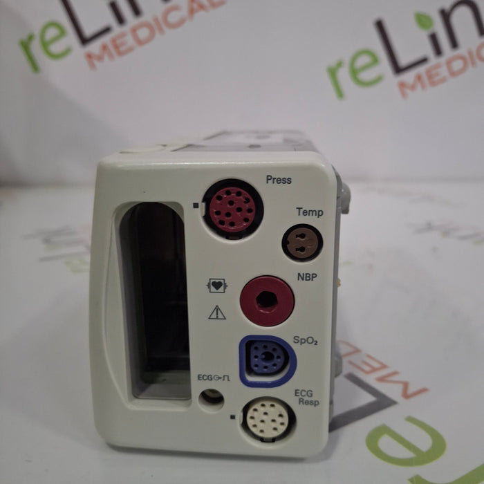 Philips IntelliVue X2 Monitor - OxiMax SpO2