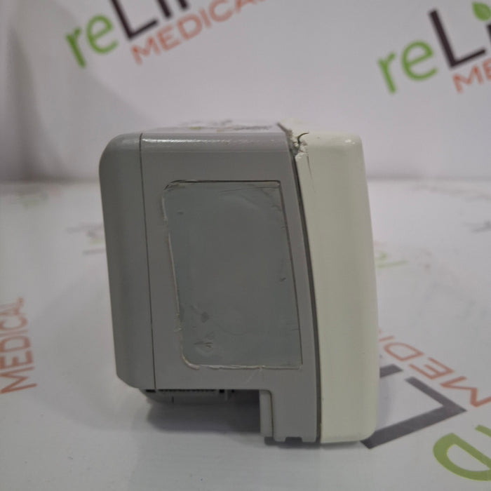 Philips IntelliVue X2 Monitor - OxiMax SpO2