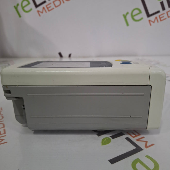 Philips IntelliVue X2 Monitor - OxiMax SpO2