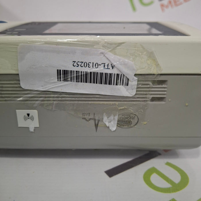 Philips IntelliVue X2 Monitor - OxiMax SpO2