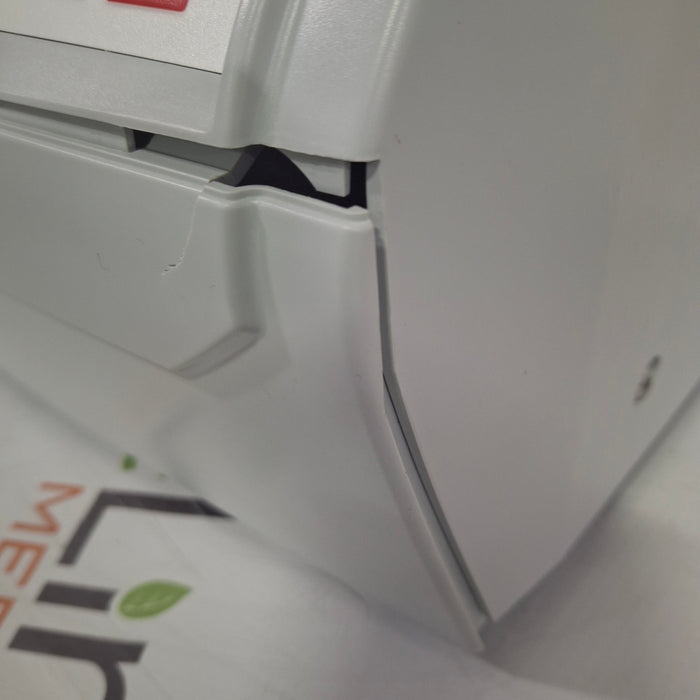 Fisher Scientific accuSpin 8C Clinical Centrifuge