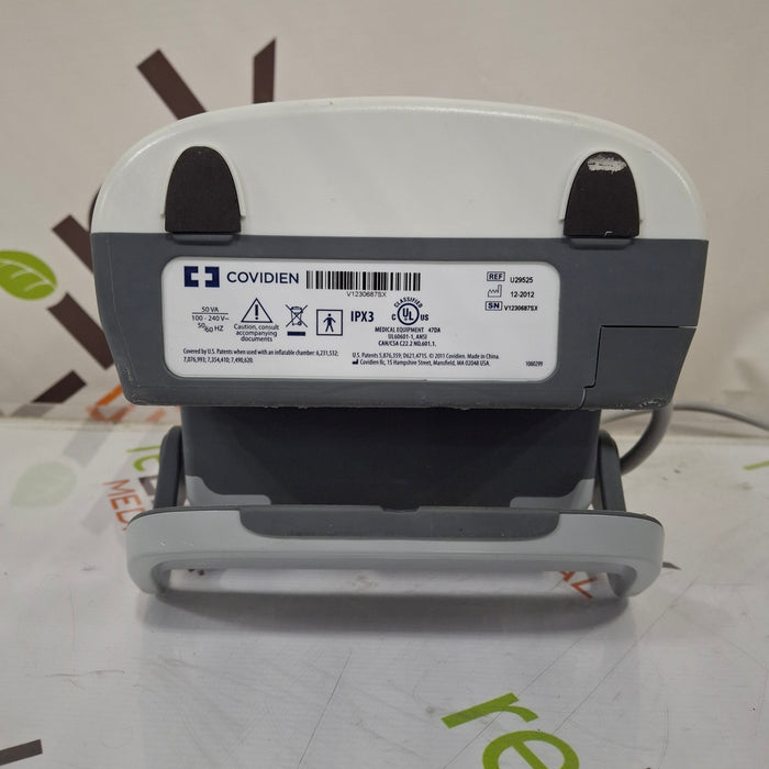 Covidien Kendall SCD 700 Sequential Compression System