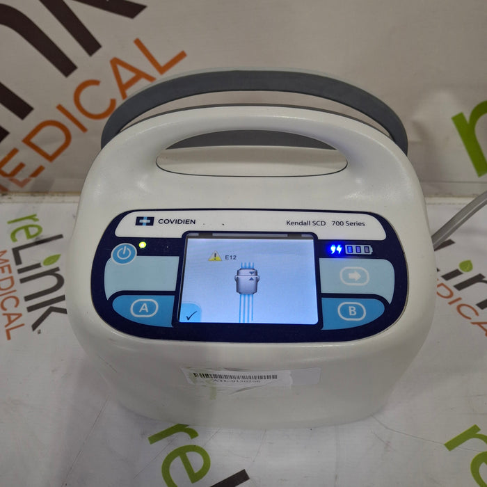 Covidien Kendall SCD 700 Sequential Compression System