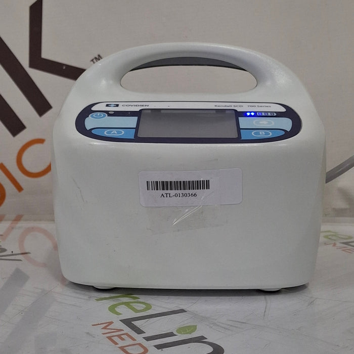 Covidien Kendall SCD 700 Sequential Compression System