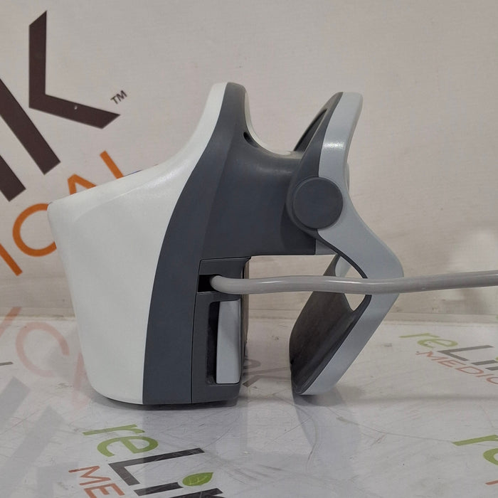 Covidien Kendall SCD 700 Sequential Compression System