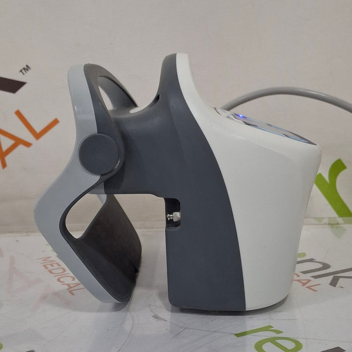 Covidien Kendall SCD 700 Sequential Compression System