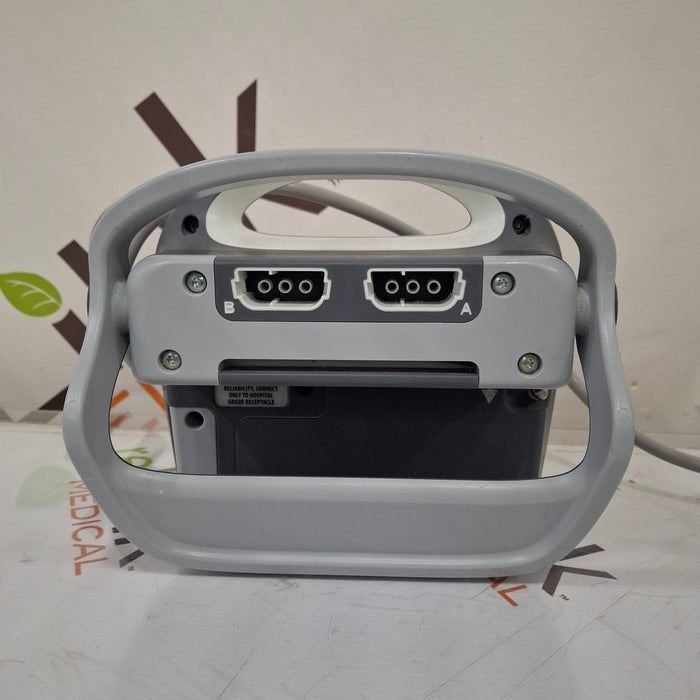 Covidien Kendall SCD 700 Sequential Compression System