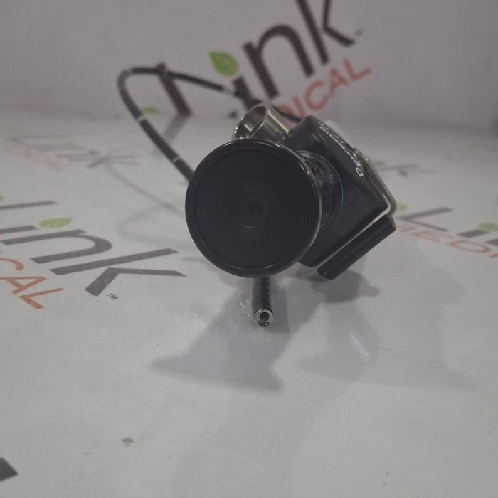 Olympus LF-TP Tracheal Intubation Fiberscope