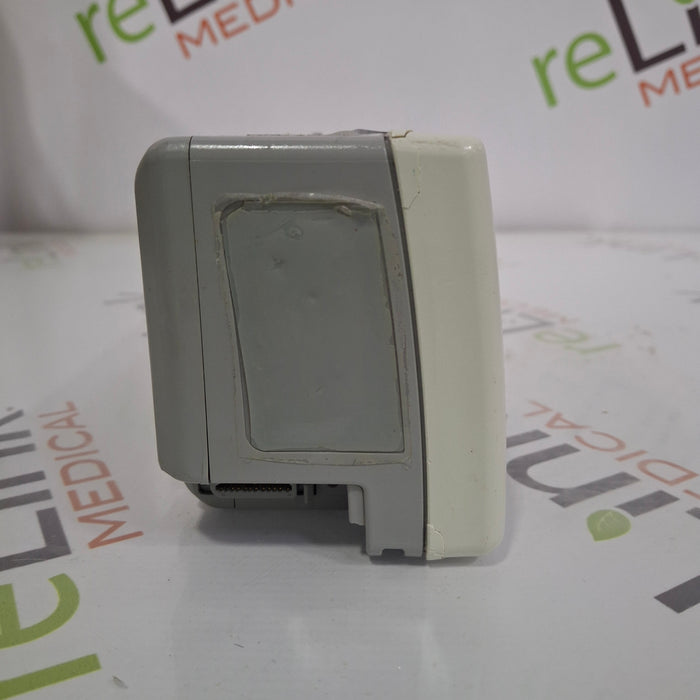 Philips IntelliVue X2 Monitor - OxiMax SpO2