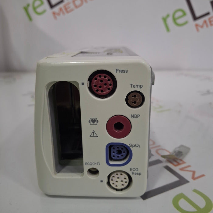 Philips IntelliVue X2 Monitor - OxiMax SpO2