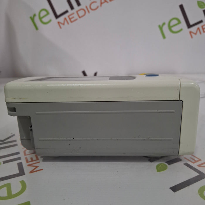 Philips IntelliVue X2 Monitor - OxiMax SpO2