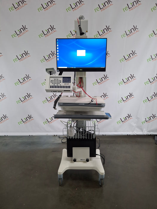 Neurovirtual Usa, Inc. SleepVirtual BWIII Plus Sleep Diagnostic System