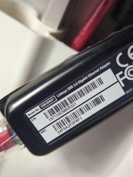 Neurovirtual Usa, Inc. SleepVirtual BWIII Plus Sleep Diagnostic System