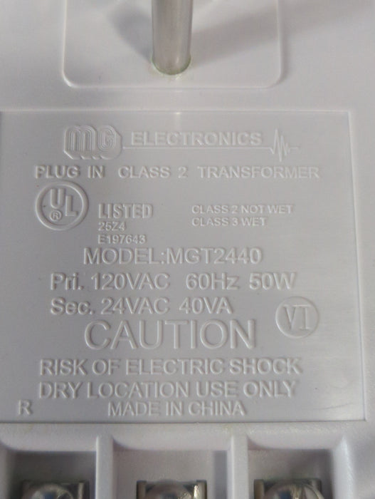 Neurovirtual Usa, Inc. SleepVirtual BWIII Plus Sleep Diagnostic System