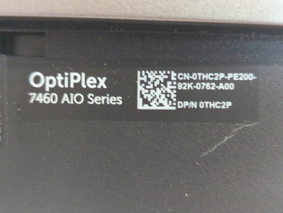 Neurovirtual Usa, Inc. SleepVirtual BWIII Plus Sleep Diagnostic System