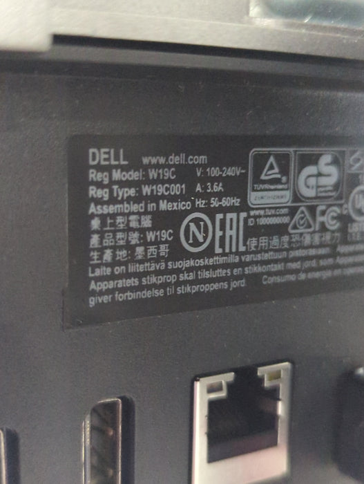 Neurovirtual Usa, Inc. SleepVirtual BWIII Plus Sleep Diagnostic System